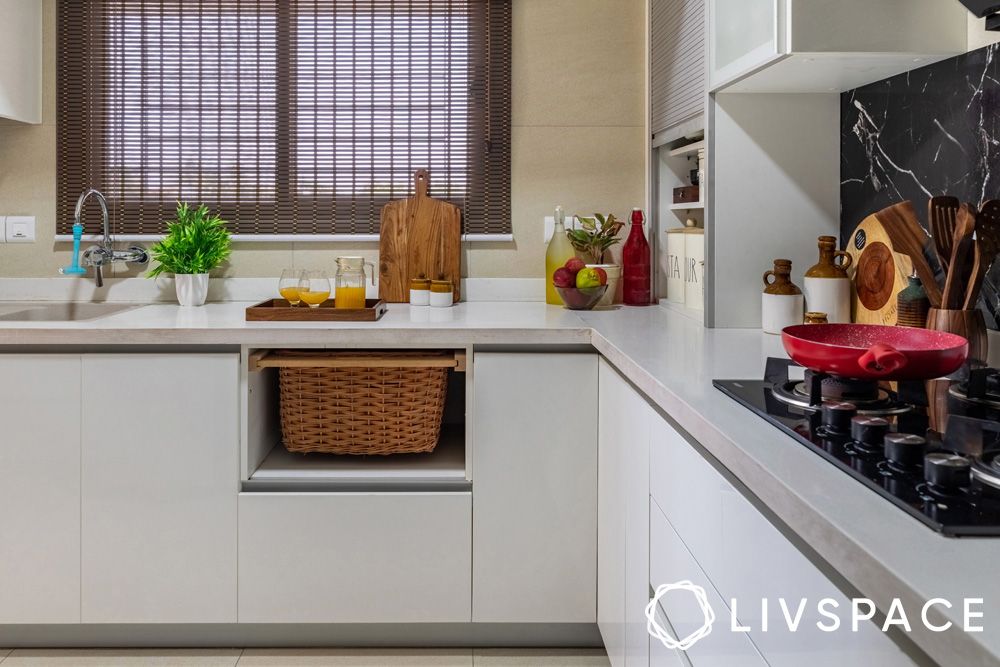 sobha-winchester-l-shaped-kitchen-interior