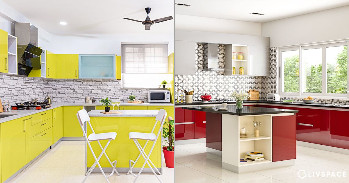 Vastu For Kitchen, Sink And Stove: 10+ Tips For A Happy Home