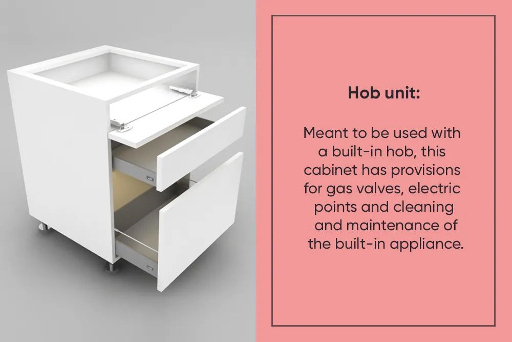 low-budget-modular-kitchen-price-with-hob-unit