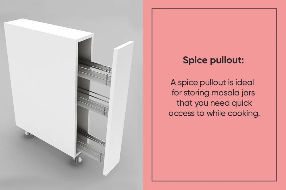 modular-kitchen-designs-in-low-budget-with-spice-pullout