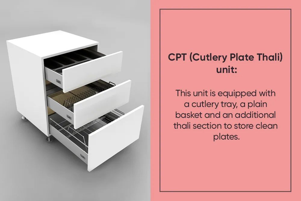 modular-kitchen-lowest-price-with-CPT