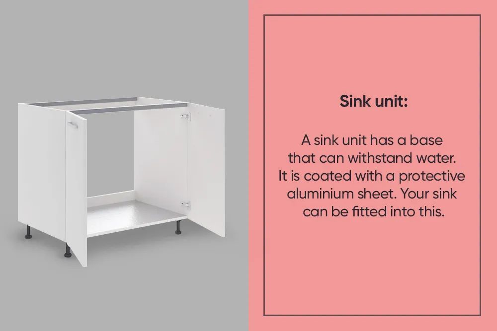 modular-kitchen-design-low-budget-with-sink-unit