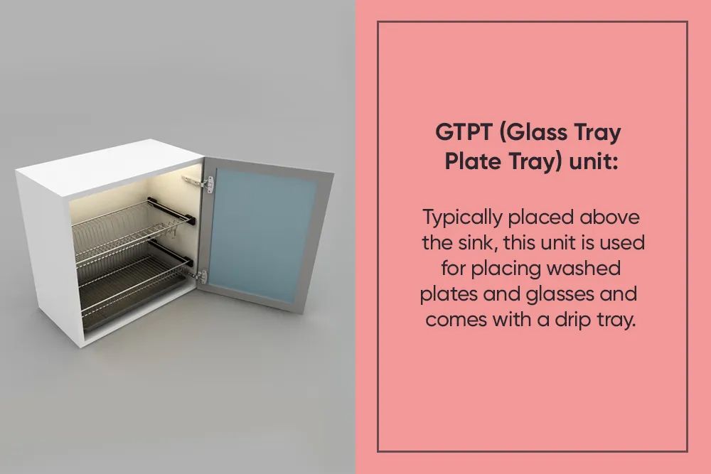 low-cost-kitchen-design-with-GTPT-unit