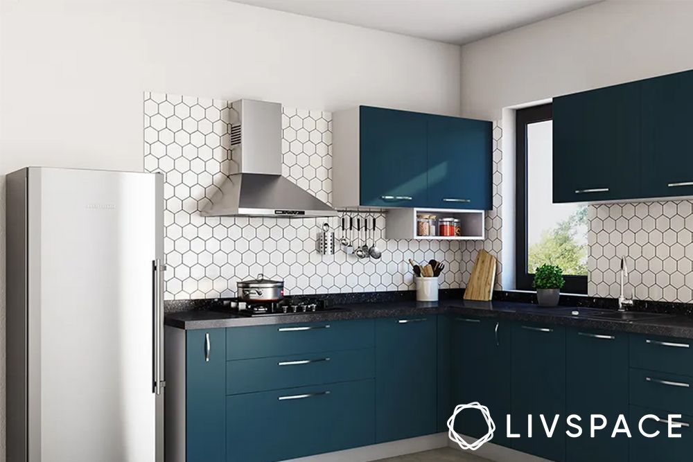 low-budget-modular-kitchen-designs
