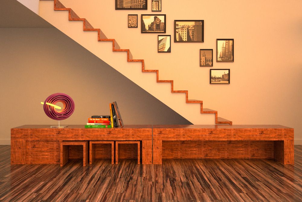 hardwood-flooring-indian-home-interiors
