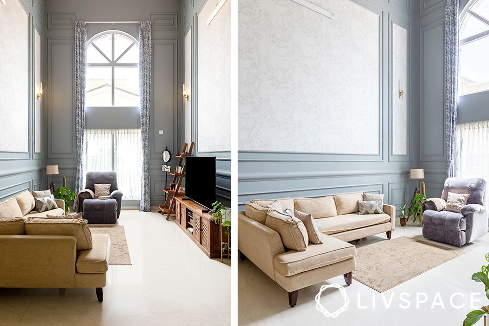 european-style-interior-design-for-4-bhk-villa