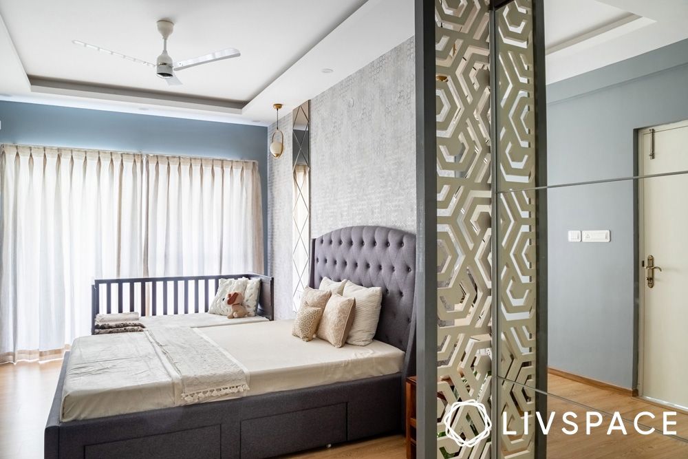 interior-design-for-4-bhk-villa-in-bengaluru-under-20-lakh