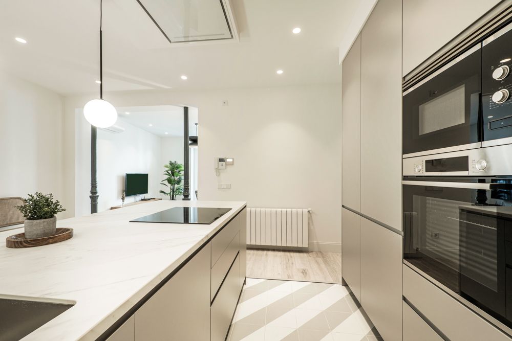 metal-modular-kitchens