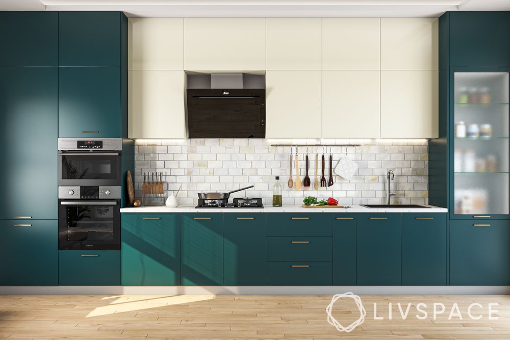 straight-kitchen-layout-pvc-kitchen-cupboard