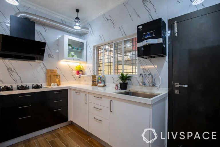 12 Kitchen Vastu Guidelines Vastu For Kitchen to Attract Positivity