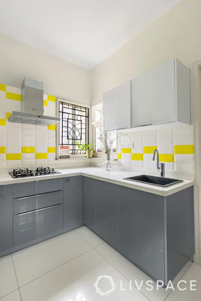 kitchen-position-as-per-vastu-with-sink