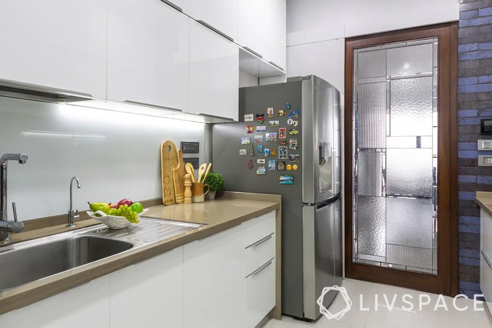 fridge-and-kitchen-vastu-direction