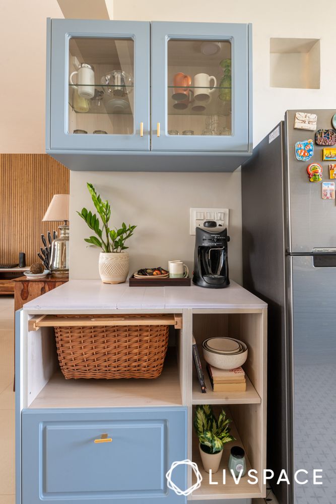 modular-furniture-design-under-budget-for-kitchen