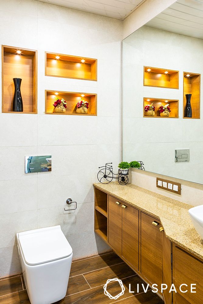 budget-modular-furniture-design-ideas-for-bathroom
