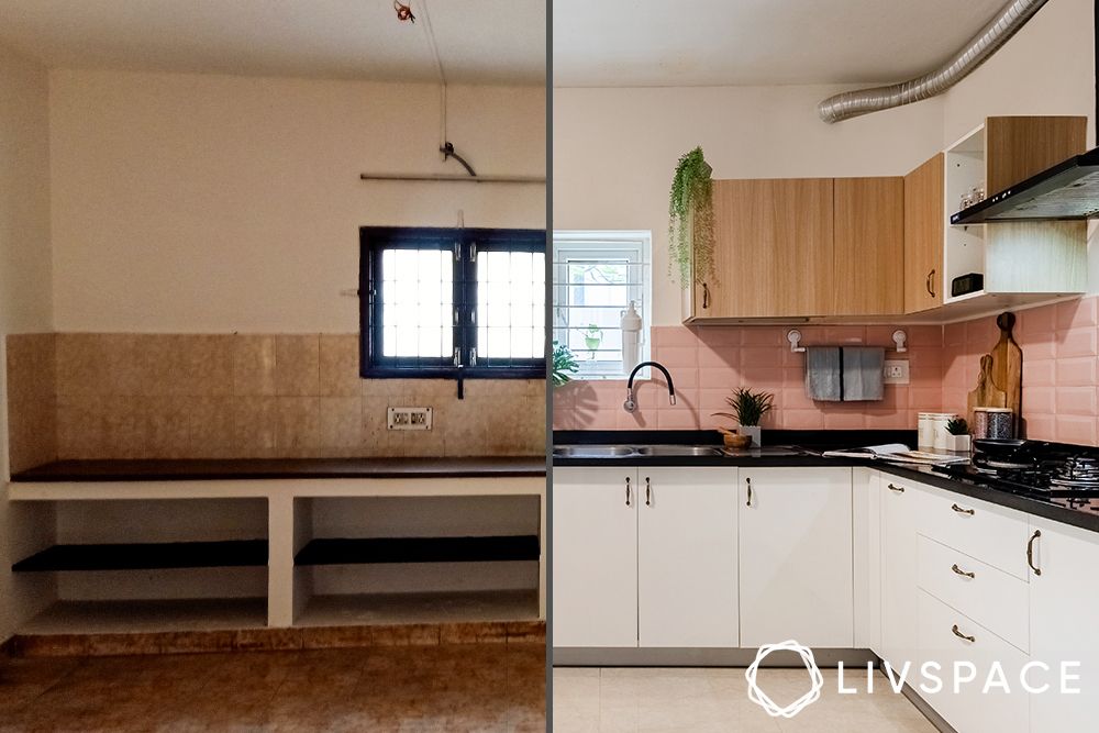 pink-chennai-kitchen-renovation