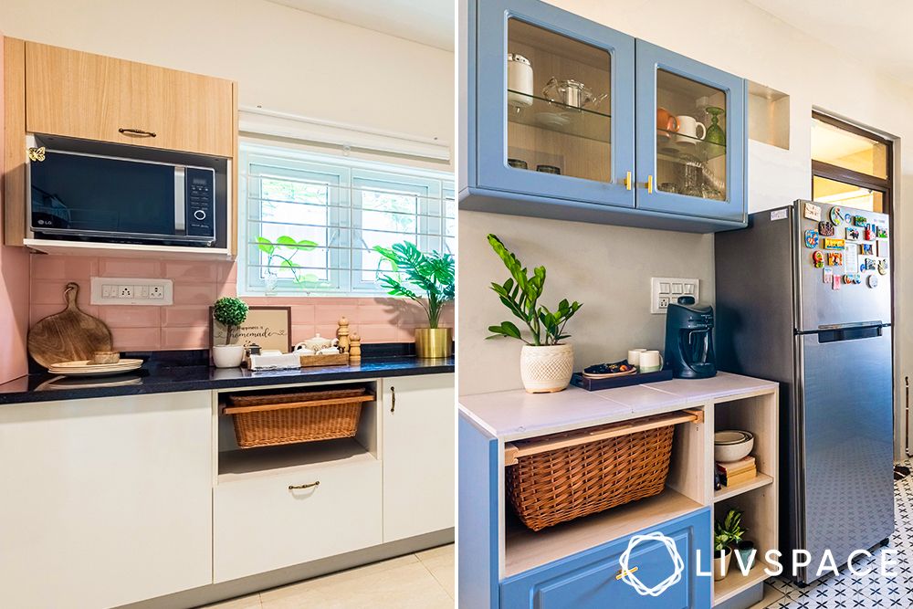 pink-vs-blue-kitchens