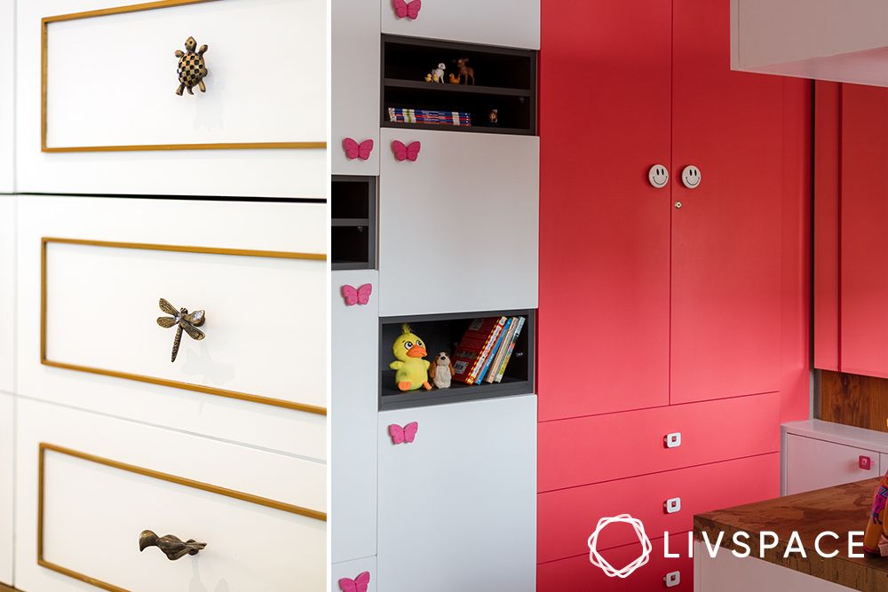 kids-wardrobe-design-quirky-handles