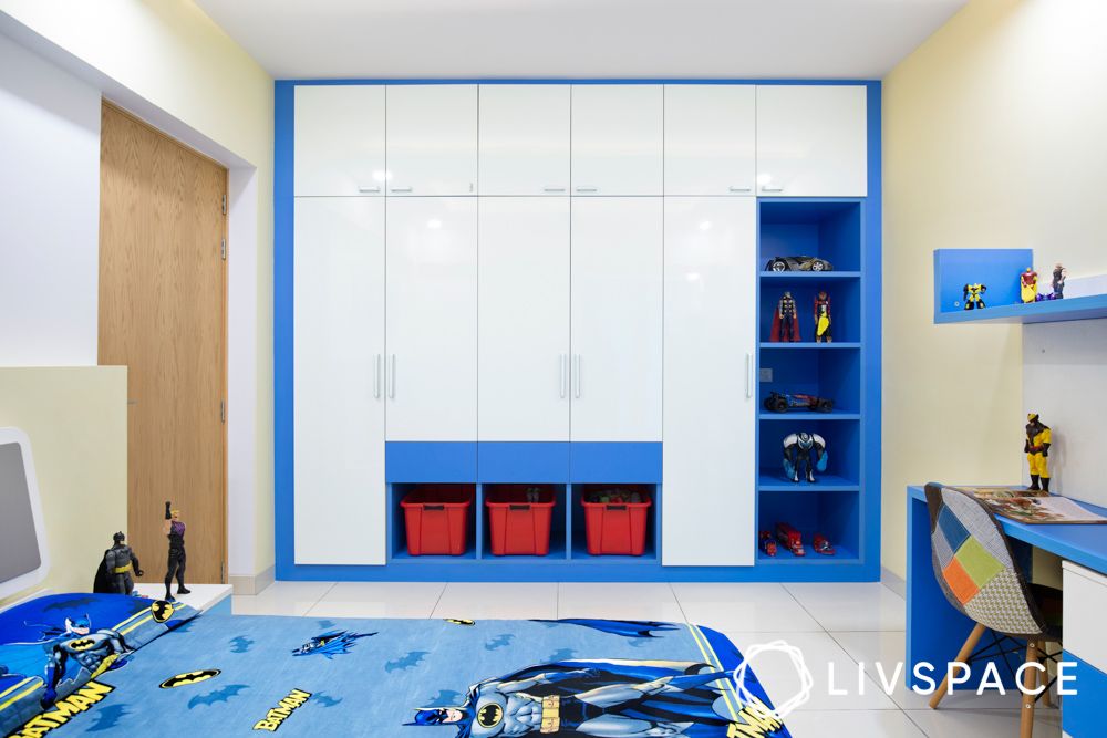 storage-kids-wardrobe-design