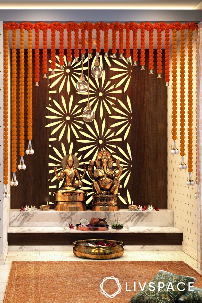 decorate-pooja-shelf-designs
