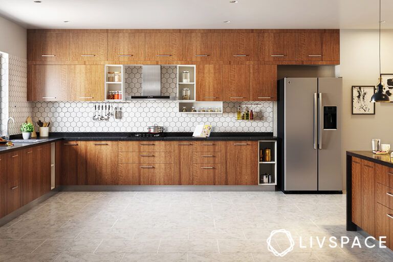 What's the Difference Between Marble and Granite? Livspace