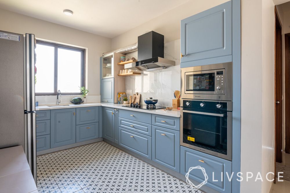 standard-size-of-kitchen-with-base-cabinets