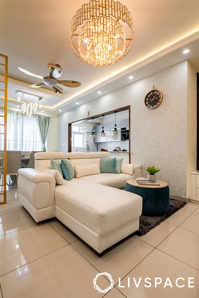 living-room-design-for-prestige-royal-gardens-with-beige-sofa