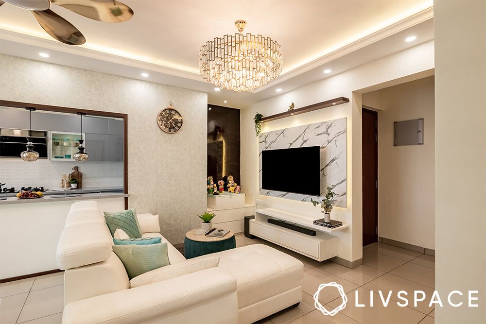 prestige-royale-gardens-living-room-interiors