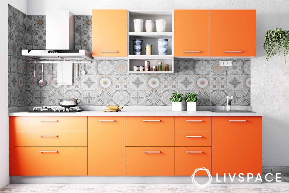 orange-colour-for-kitchen-vastu