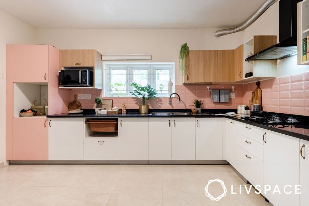 peach-kitchen-backsplash