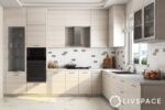 Which Colours Are Good for Kitchens As per Vastu?