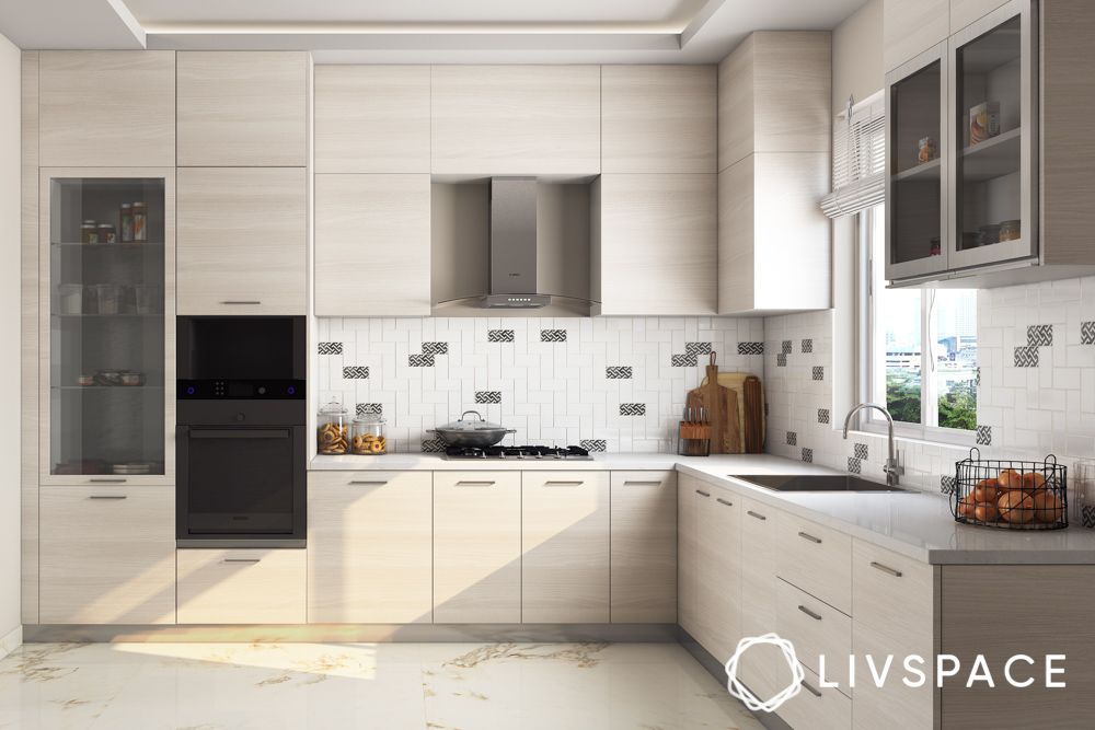 beige-wood-toned-cabinets-for-kitchen-vastu