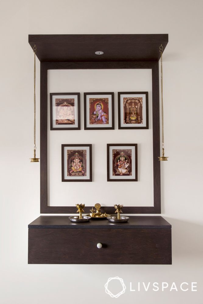 simple-pooja-mandir-designs-for-wall-in-wood