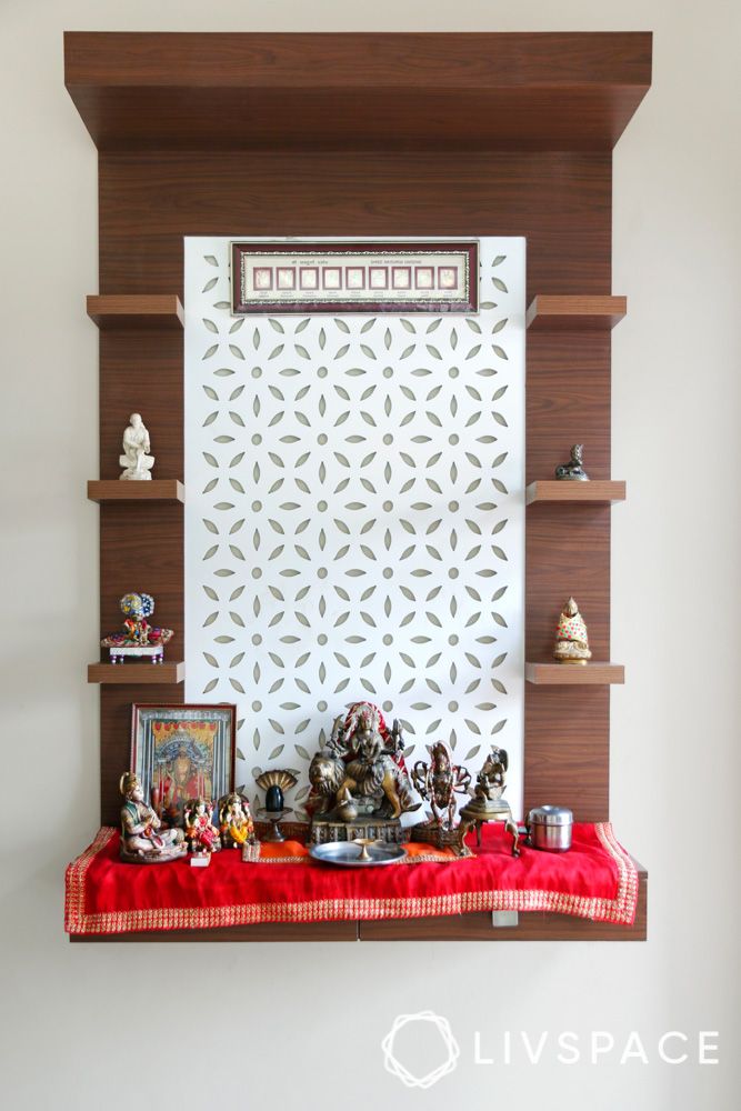 wooden-mandir-design-for-home-wall-mounted-with-jaali