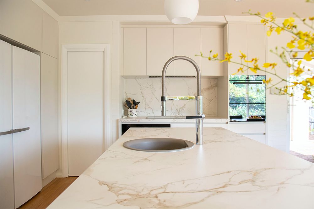 modern-kitchen-sink-design-ideas