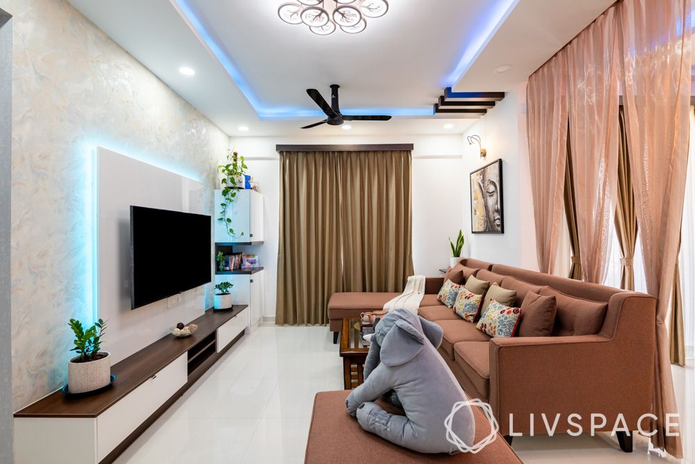 living-room-with-sofa-tv-unit-neutral-shades