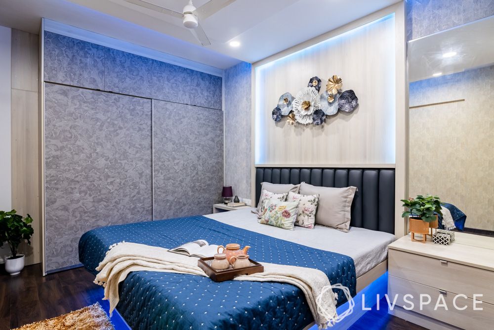 2bhk-bedroom-design-sbr-horizon-in-bangalore