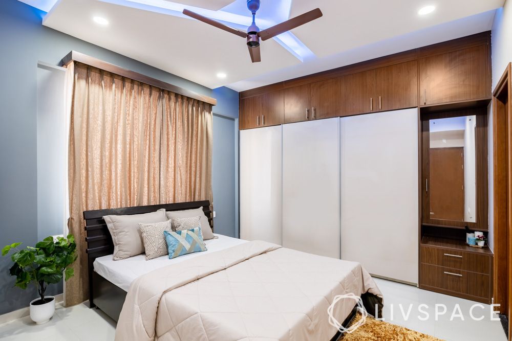 2bhk-bedroom-interior-design-under-8-lakh-in-bangalore