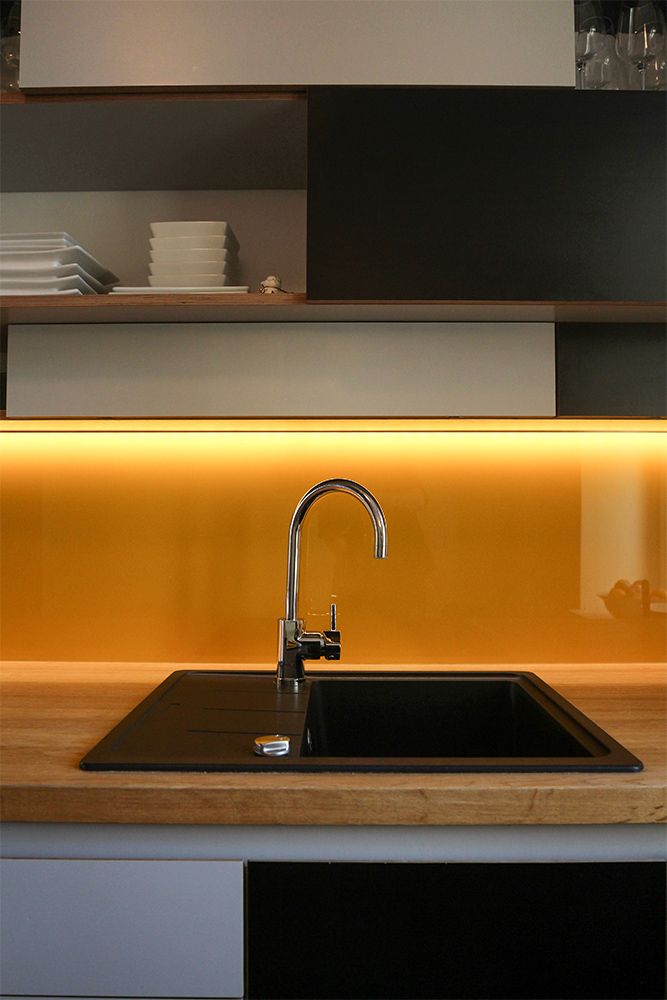 How to Choose a Cheap and High-Quality Kitchen Sink