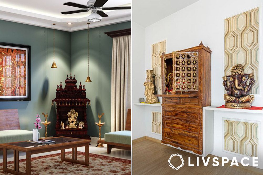 simple-wooden-pooja-mandir-designs-for-home