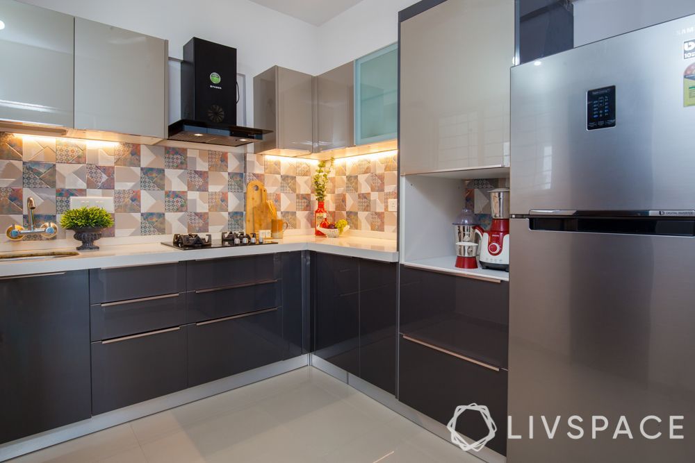 2bhk-interior-design-cost-of-kitchen