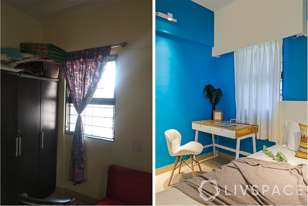 2bhk-interior-cost-before-after