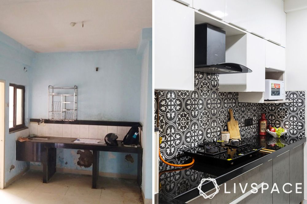 2bhk-cost-kitchen-renovation