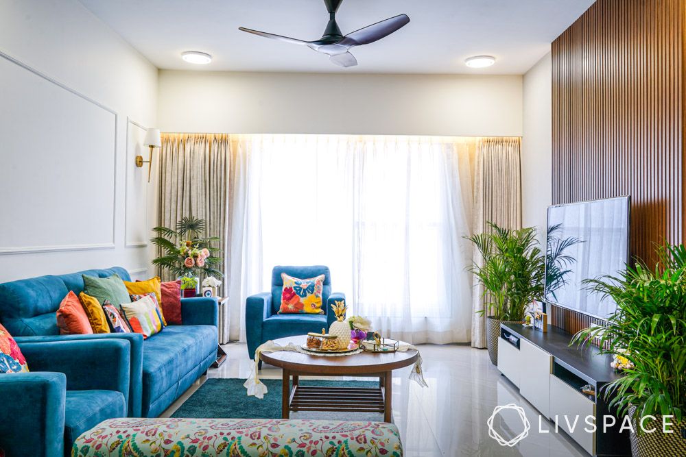 latest-living-room-ideas-2022-from-mumbai
