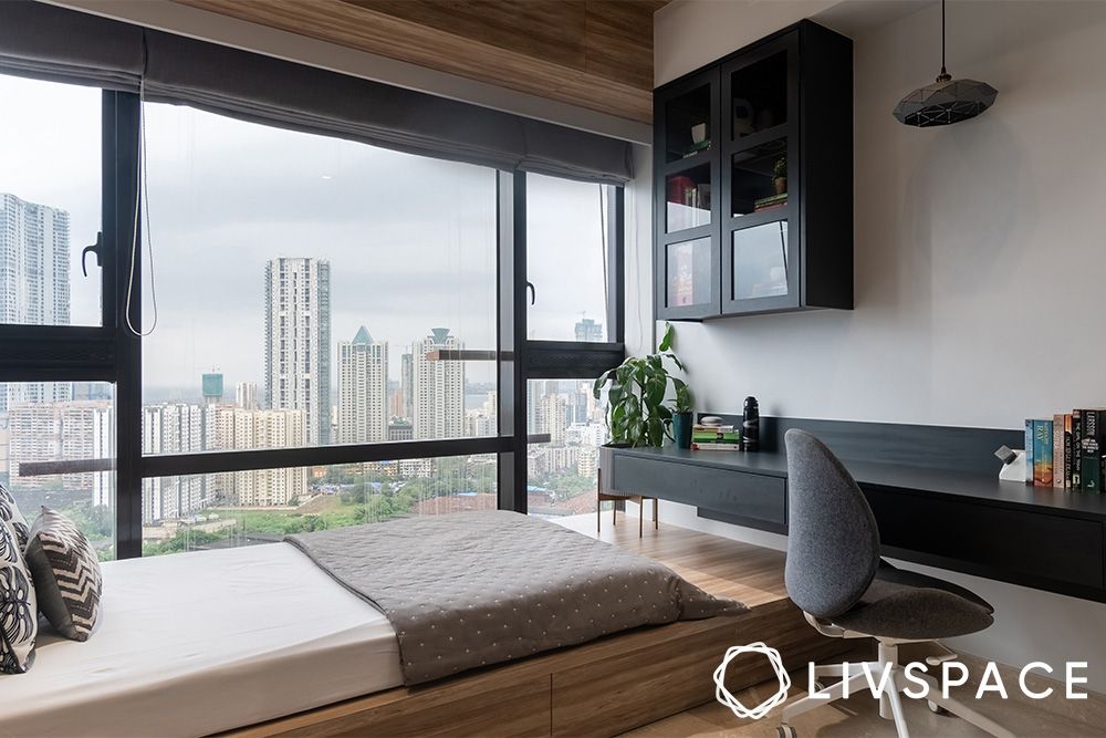 new-york-contemporary-style-bedroom-design