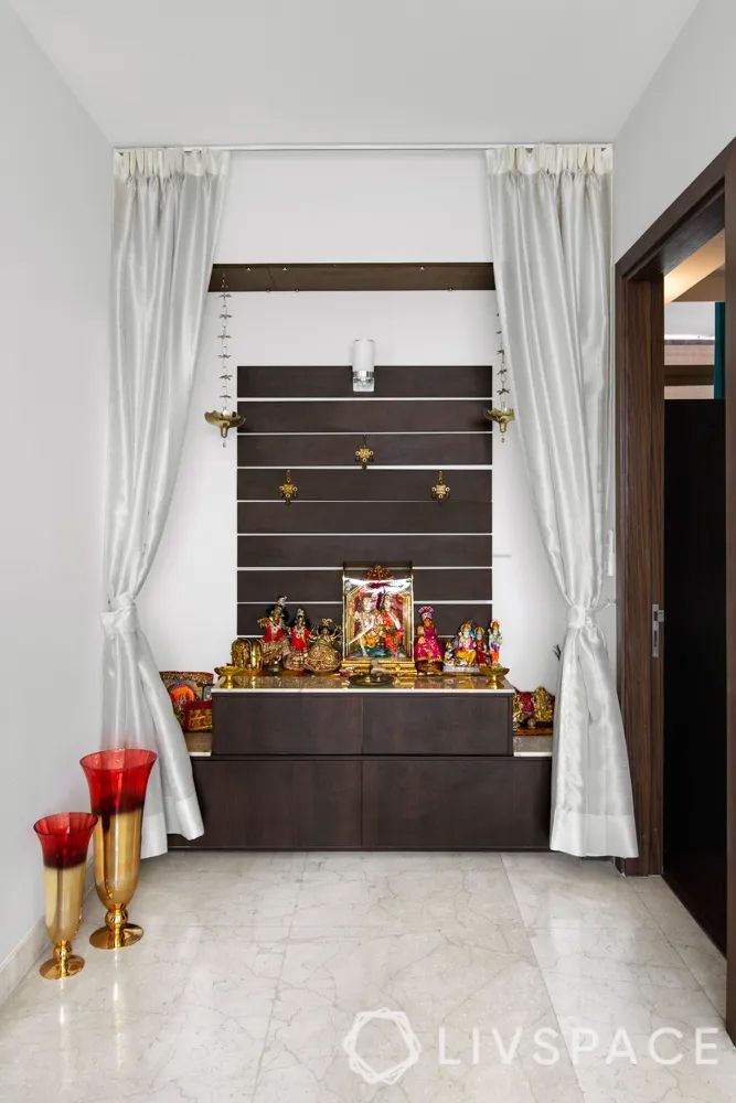 mandir-design-wooden-with-ample-storage-options