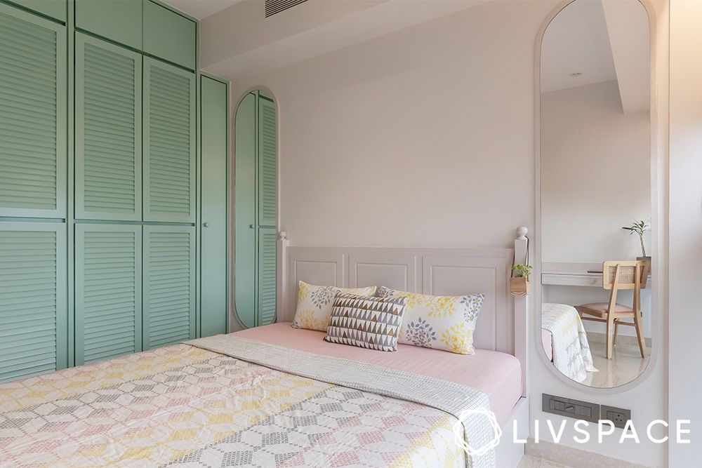 victorian-chic-style-bedroom-interior-design