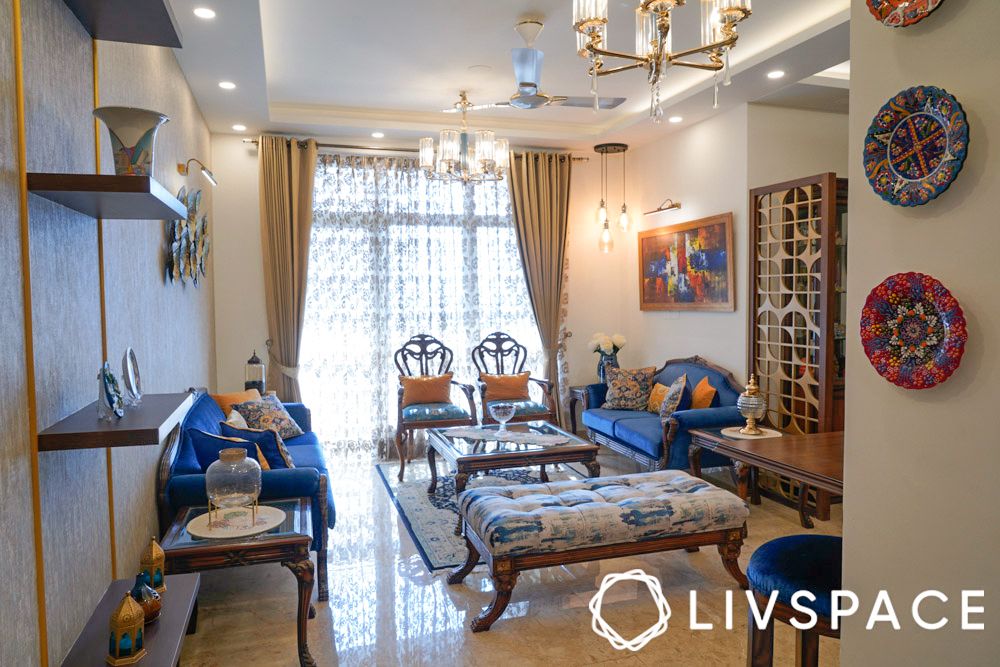 luxury-living-room-design-ideas