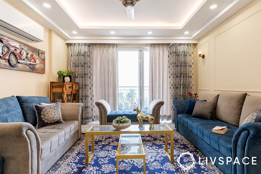 gurgaon-luxury-apartment-living-room-design