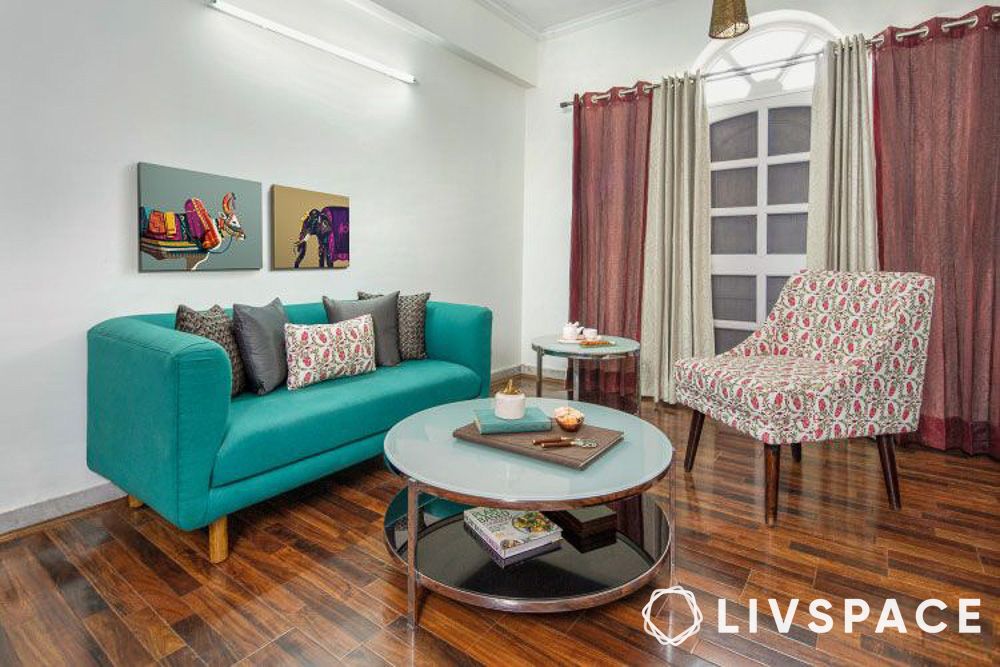 simple-abstract-colour-living-room-decor-ideas