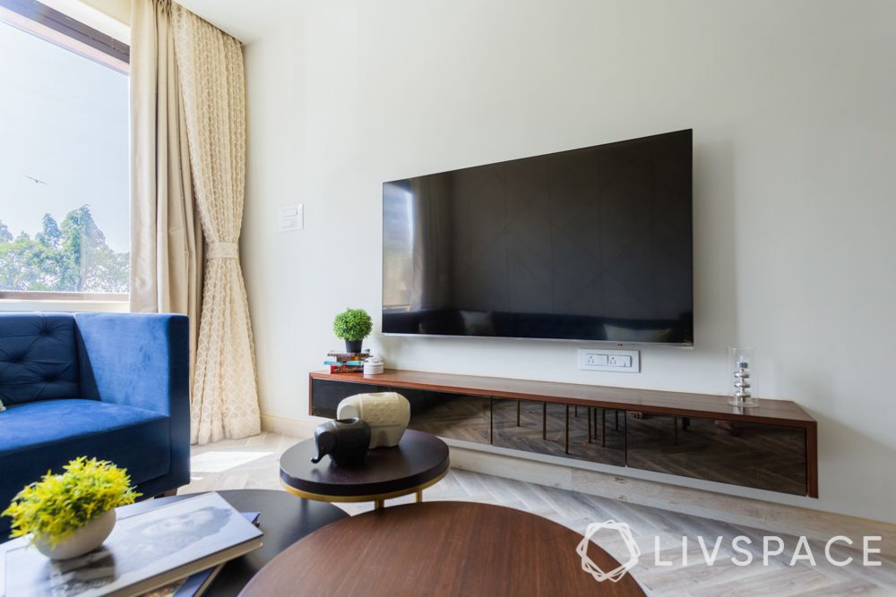 minimal-tv-unit-decor-ideas-in-living-room